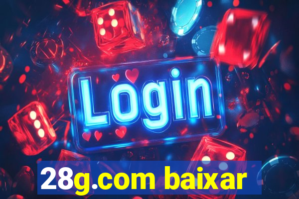 28g.com baixar